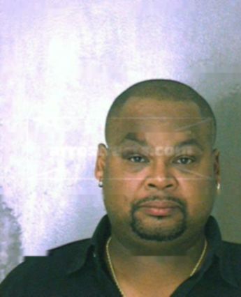 Rod Sturdivant