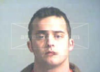 Christopher J Norman