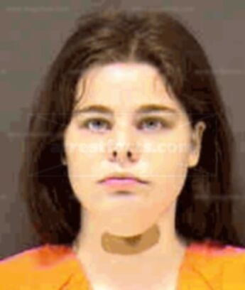 Heather G Bohon