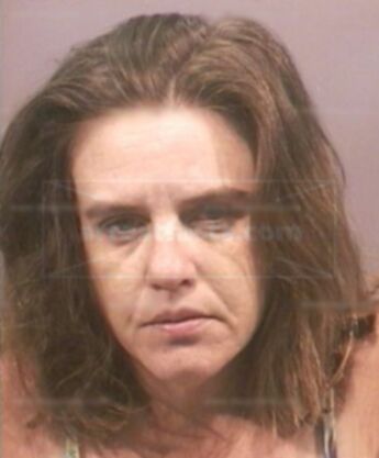 Jeanne Lynn