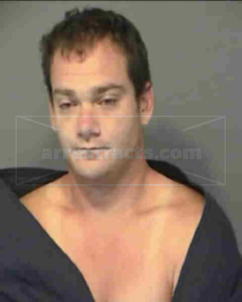 Jessie James Mcgee