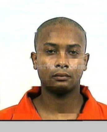 Ervin Keith Iii