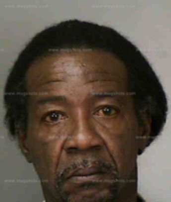Levone Thomas