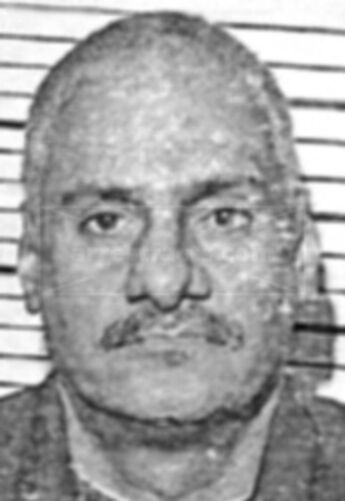 Tony Sanchez