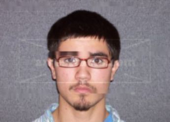 Mario R Estrada Jr.