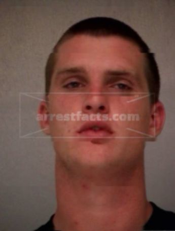 William Drew Jester