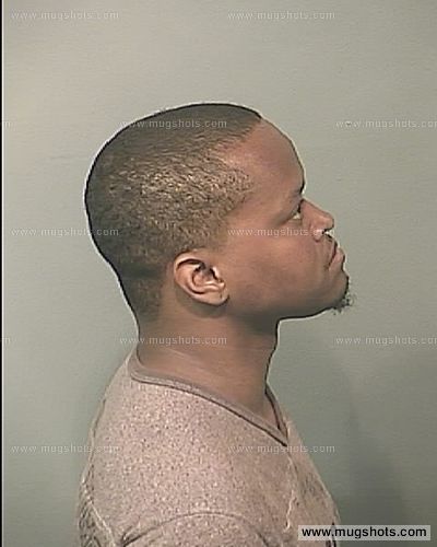 Robert Lee Crawford