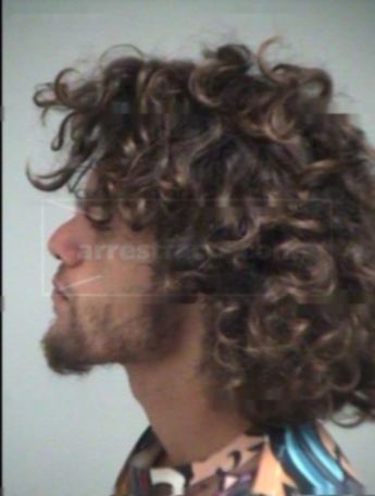 Jeremy Michael Santiago