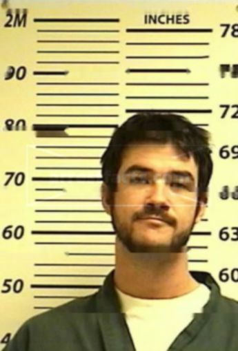 William David Long