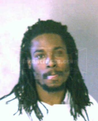 Dequon Marquese Brice