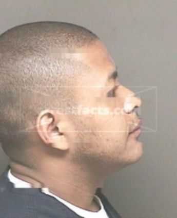 Jose Bowie