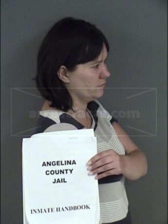 Rhonda Lee Tillar