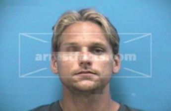 Sean Douglas Fowler