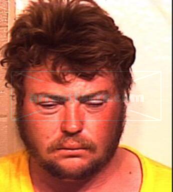Steven David Williams