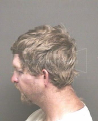 Shawn Ray Lloyd