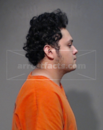 Tereso Saavedra Martinez