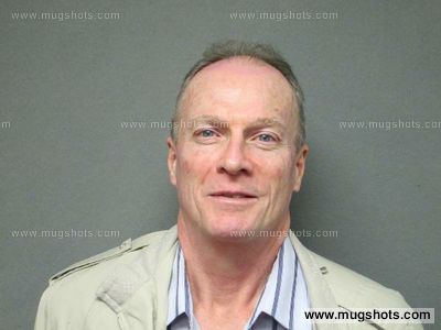 Michael Earl Wilson