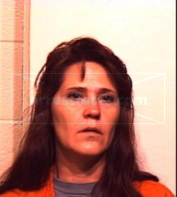 Cynthia Lynn Corbin