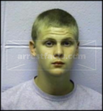 Tony Charles King