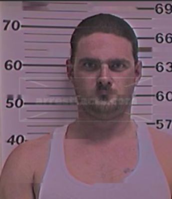 Michael Duane Orender