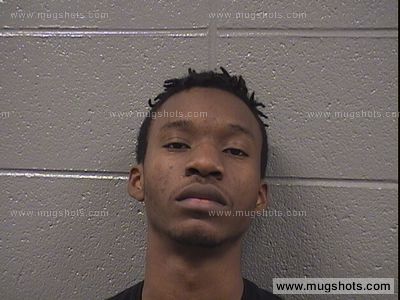 Taurus Haywood