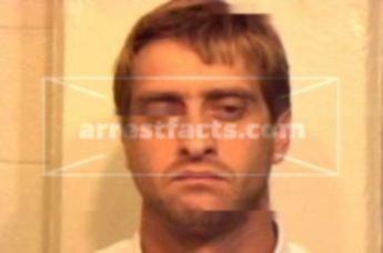 Jesse Paul Slagle