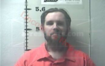Brandon Meece