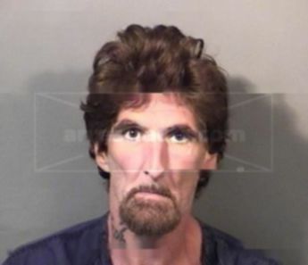 Kenneth Charles Allebach