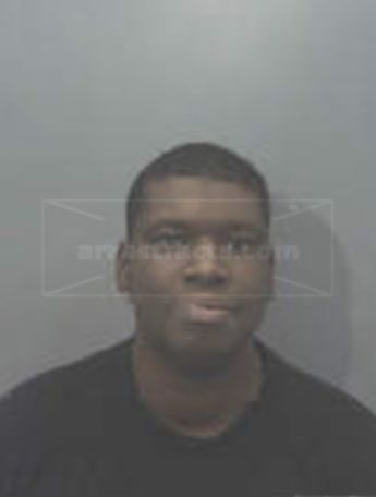 Steven Robinson