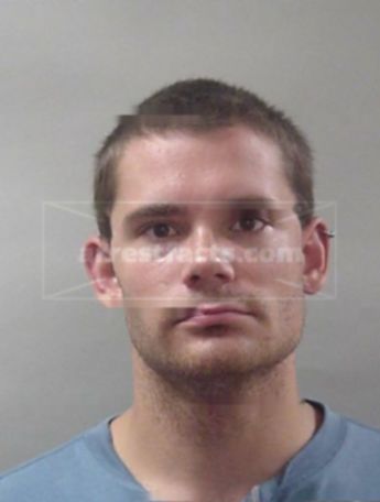 Casey P Garski