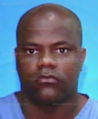 Lavon C White