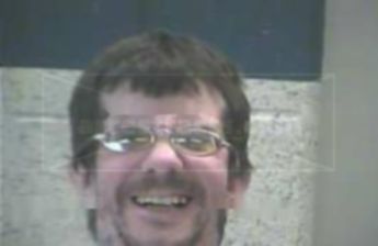 Larry Joseph Powers