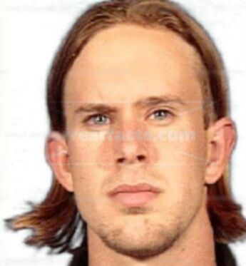 Phillip Scott Weber