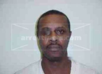 David Bernard Clark