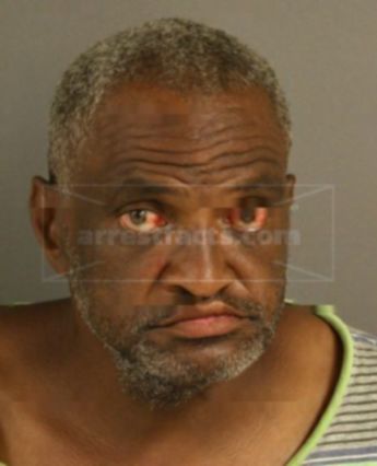 David Earl Johnson