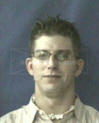 Dustin Eugene Hall