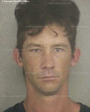 Joshua Glenn Bryson