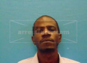 Maurice Maceo Collins