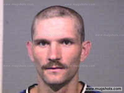 James Clifford Harris