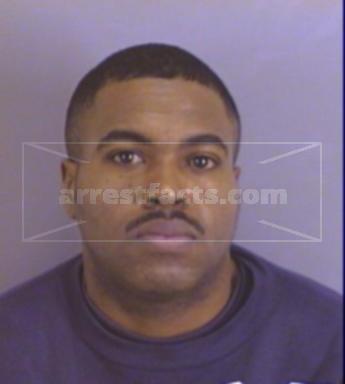 Willie Lee Blue