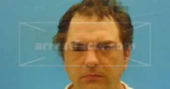 David Andrew Davis