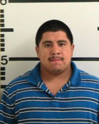 Sergio Mendez Gonzalez