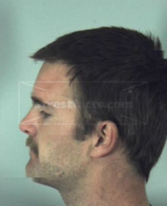 Mark Ray Bovard Jr