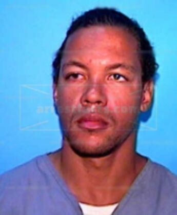 Jermaine W Hines