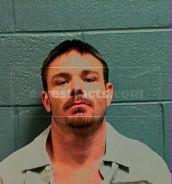 Stacey Keith Lerke