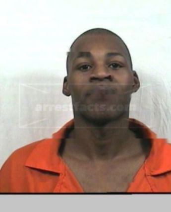 Jeffery L Harris