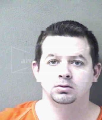 Rodney Dewaine Reeves
