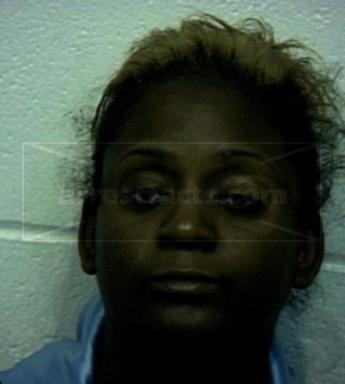 Felice Rashon Williams