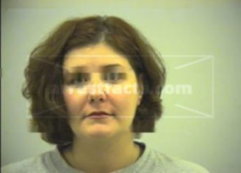 Angela D. Johnston