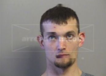 Bradley Edwin Wells
